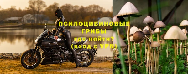 mdpv Баксан
