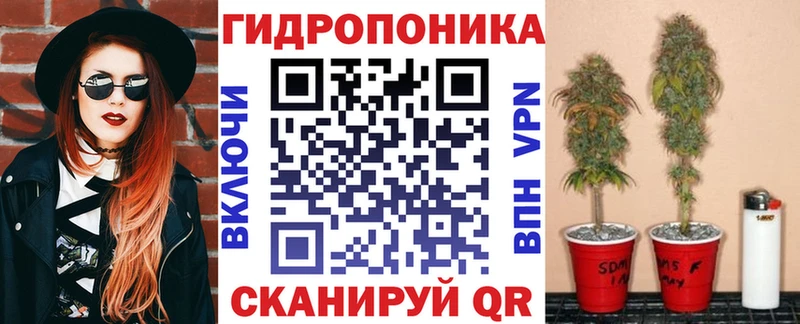 как найти закладки  Пятигорск  Бошки марихуана OG Kush 